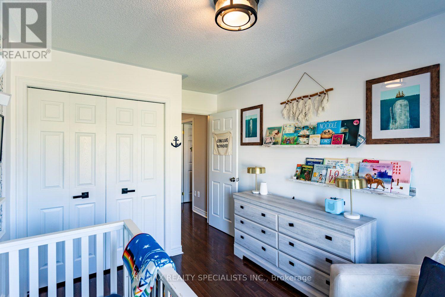 2454 MONTAGNE AVENUE - 20