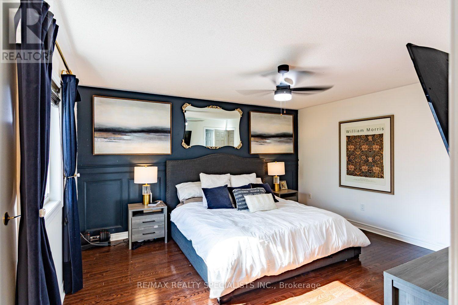 2454 Montagne Avenue, Oakville, ON photo 25