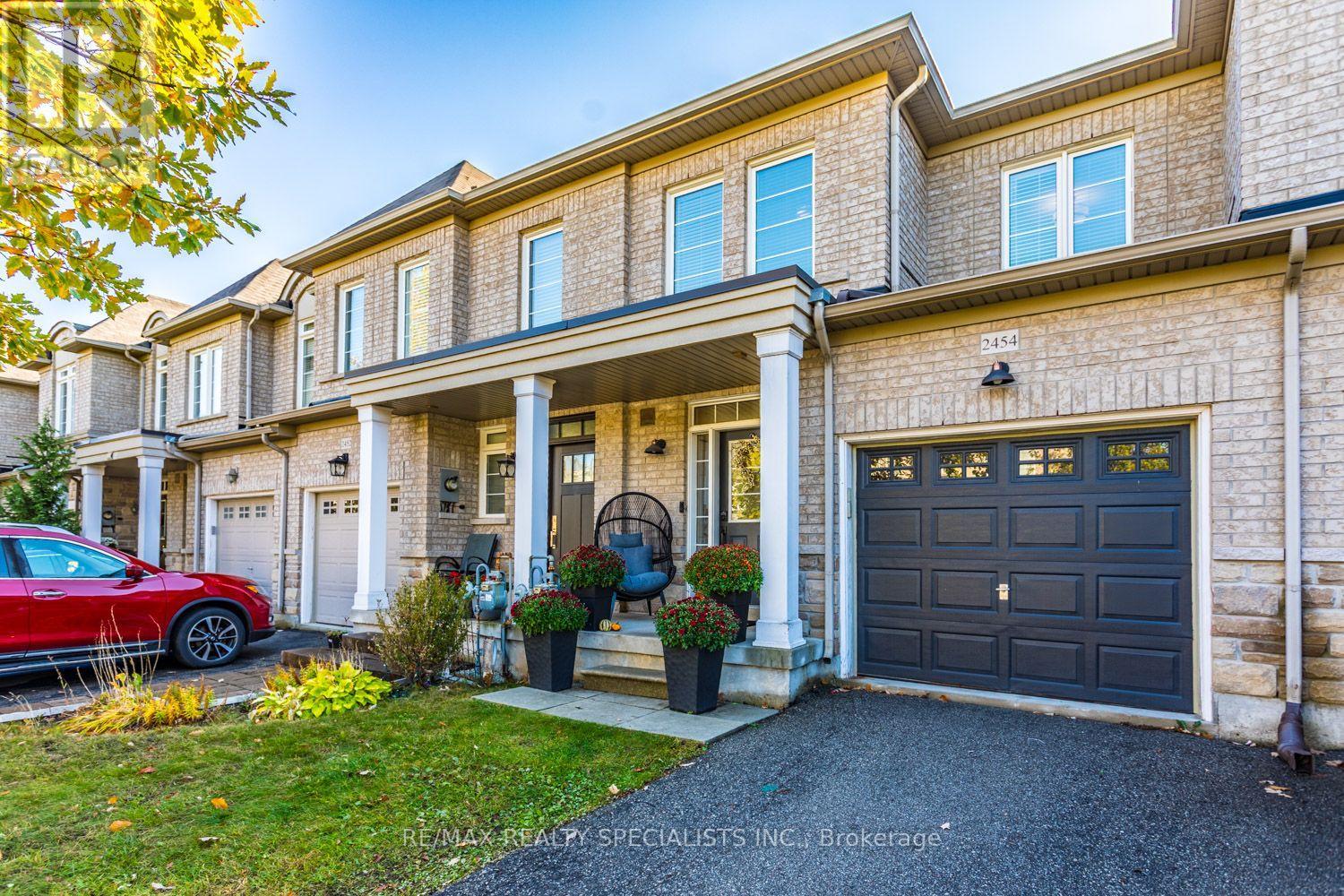 2454 MONTAGNE AVENUE - 3