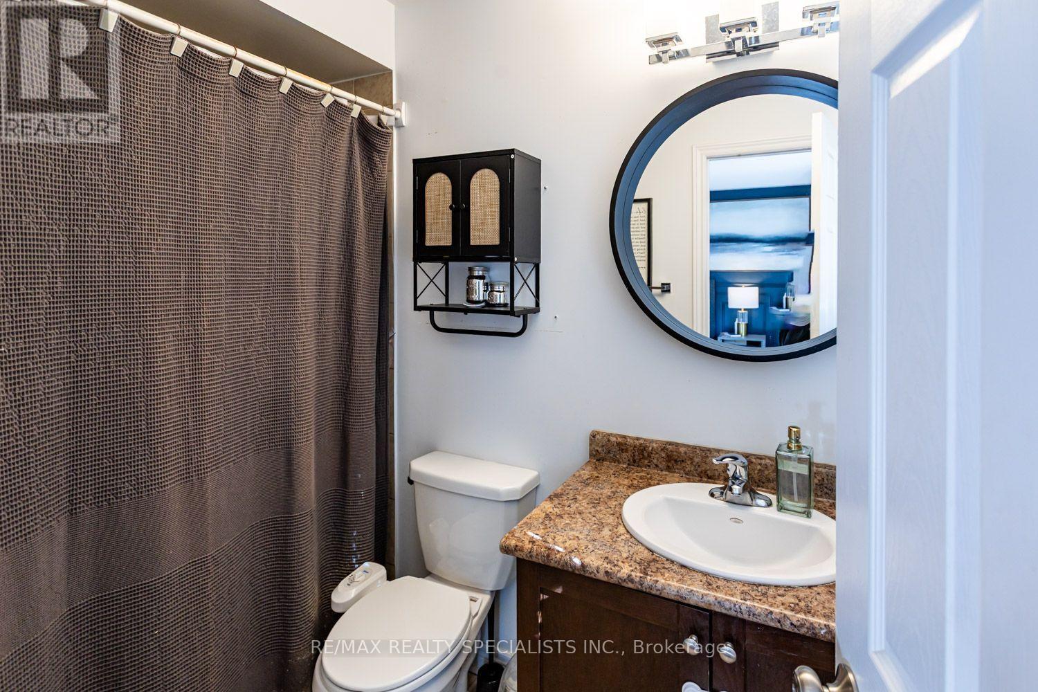 2454 MONTAGNE AVENUE - 31