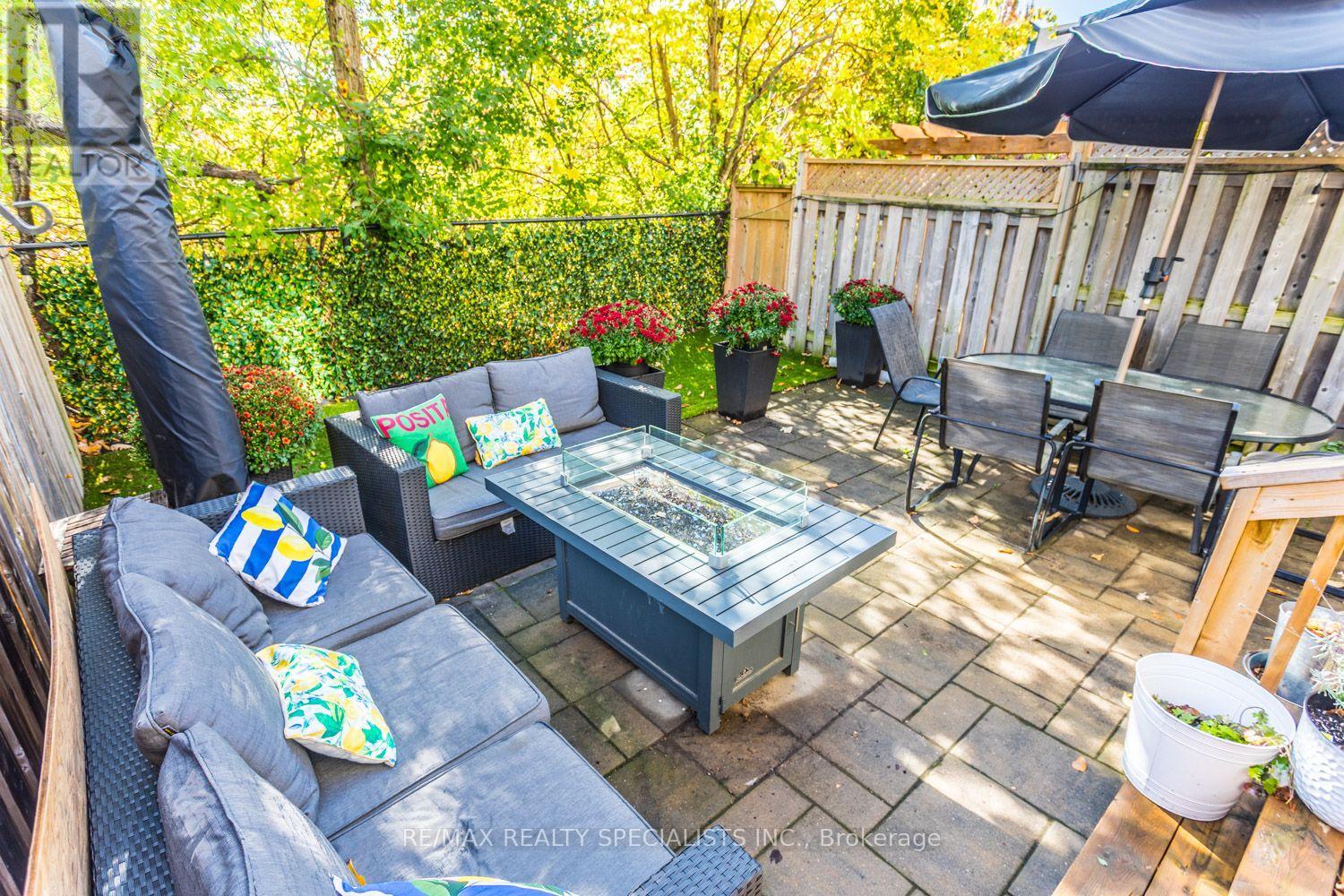 2454 Montagne Avenue, Oakville, ON photo 42