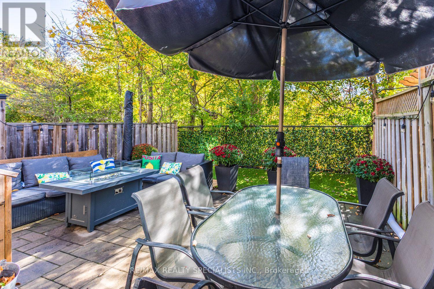 2454 Montagne Avenue, Oakville, ON photo 43