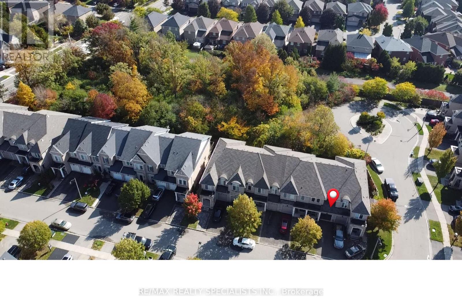2454 MONTAGNE AVENUE - 46