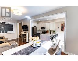 2454 Montagne Avenue, Oakville, ON L6M0J5 Photo 13