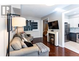 2454 Montagne Avenue, Oakville, ON L6M0J5 Photo 14