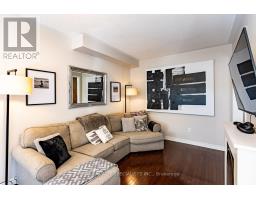 2454 Montagne Avenue, Oakville, ON L6M0J5 Photo 15