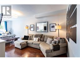 2454 Montagne Avenue, Oakville, ON L6M0J5 Photo 16