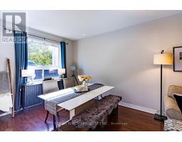 2454 Montagne Avenue, Oakville, ON L6M0J5 Photo 17