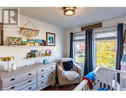 2454 Montagne Avenue, Oakville, ON L6M0J5 Photo 19