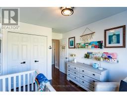 2454 Montagne Avenue, Oakville, ON L6M0J5 Photo 20