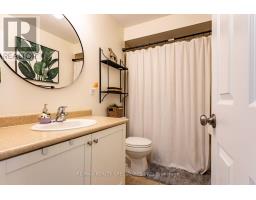 2454 Montagne Avenue, Oakville, ON L6M0J5 Photo 21
