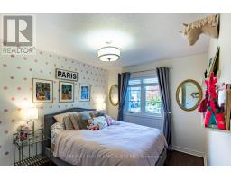 2454 Montagne Avenue, Oakville, ON L6M0J5 Photo 22