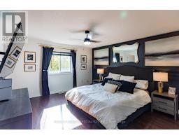 2454 Montagne Avenue, Oakville, ON L6M0J5 Photo 24