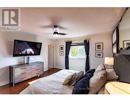 2454 Montagne Avenue, Oakville, ON L6M0J5 Photo 26