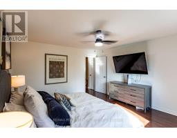 2454 Montagne Avenue, Oakville, ON L6M0J5 Photo 28