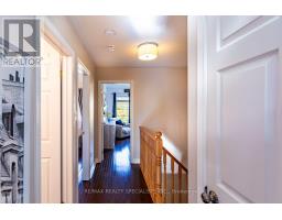 2454 Montagne Avenue, Oakville, ON L6M0J5 Photo 29