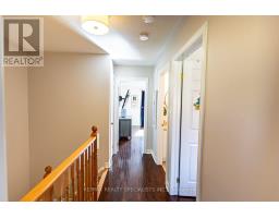 2454 Montagne Avenue, Oakville, ON L6M0J5 Photo 30