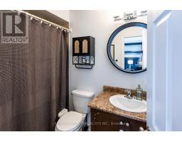 2454 Montagne Avenue, Oakville, ON L6M0J5 Photo 31
