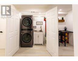 2454 Montagne Avenue, Oakville, ON L6M0J5 Photo 32