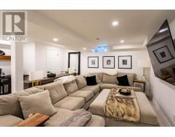 2454 Montagne Avenue, Oakville, ON L6M0J5 Photo 33
