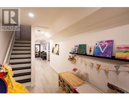2454 Montagne Avenue, Oakville, ON L6M0J5 Photo 34