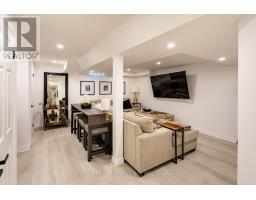 2454 Montagne Avenue, Oakville, ON L6M0J5 Photo 35