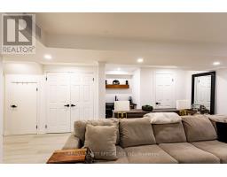 2454 Montagne Avenue, Oakville, ON L6M0J5 Photo 37
