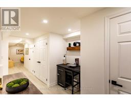 2454 Montagne Avenue, Oakville, ON L6M0J5 Photo 38
