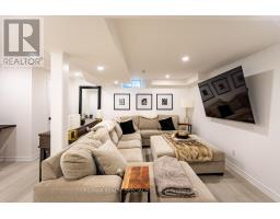 2454 Montagne Avenue, Oakville, ON L6M0J5 Photo 39