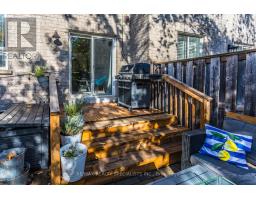 2454 Montagne Avenue, Oakville, ON L6M0J5 Photo 40