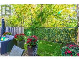 2454 Montagne Avenue, Oakville, ON L6M0J5 Photo 41