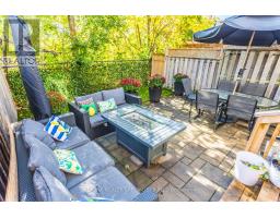 2454 Montagne Avenue, Oakville, ON L6M0J5 Photo 42