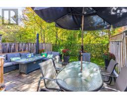2454 Montagne Avenue, Oakville, ON L6M0J5 Photo 43