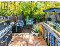 2454 Montagne Avenue, Oakville, ON L6M0J5 Photo 45