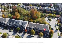 2454 Montagne Avenue, Oakville, ON L6M0J5 Photo 46