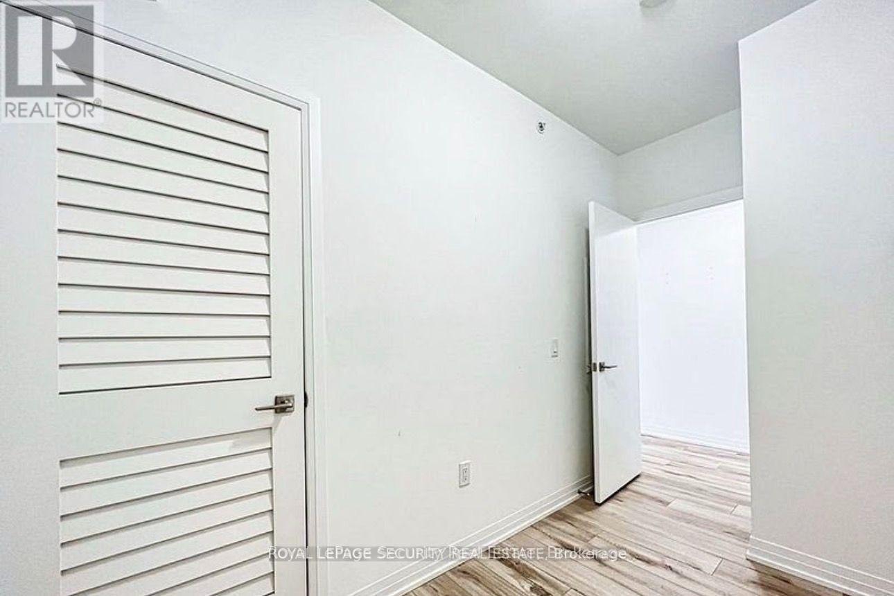216- 408 Browns Line, Toronto, ON photo 17
