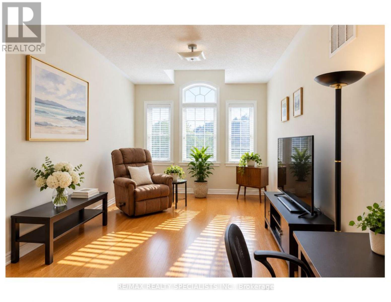 3428 STONEY CRESCENT - 11