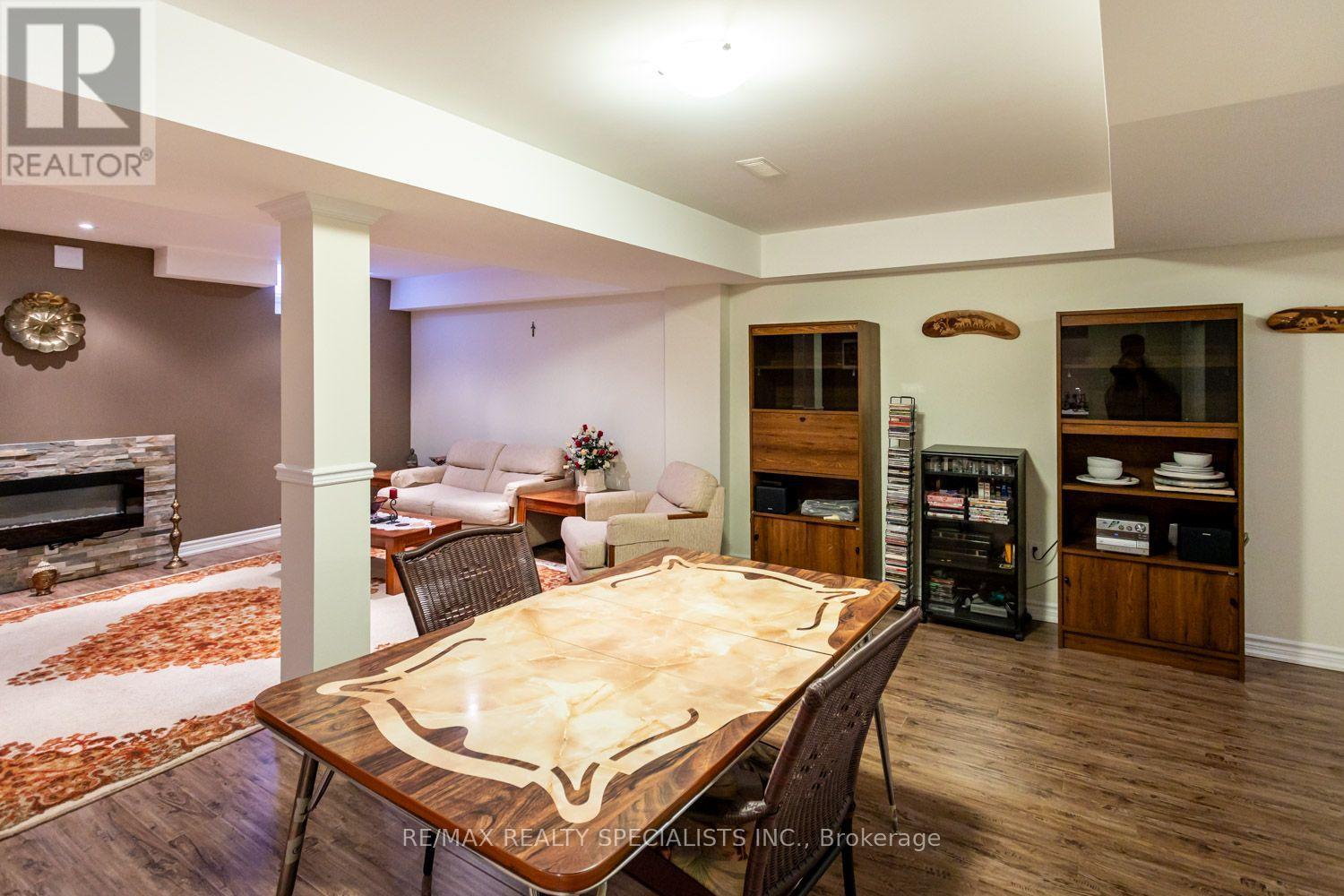 3428 Stoney Crescent, Mississauga, ON photo 17