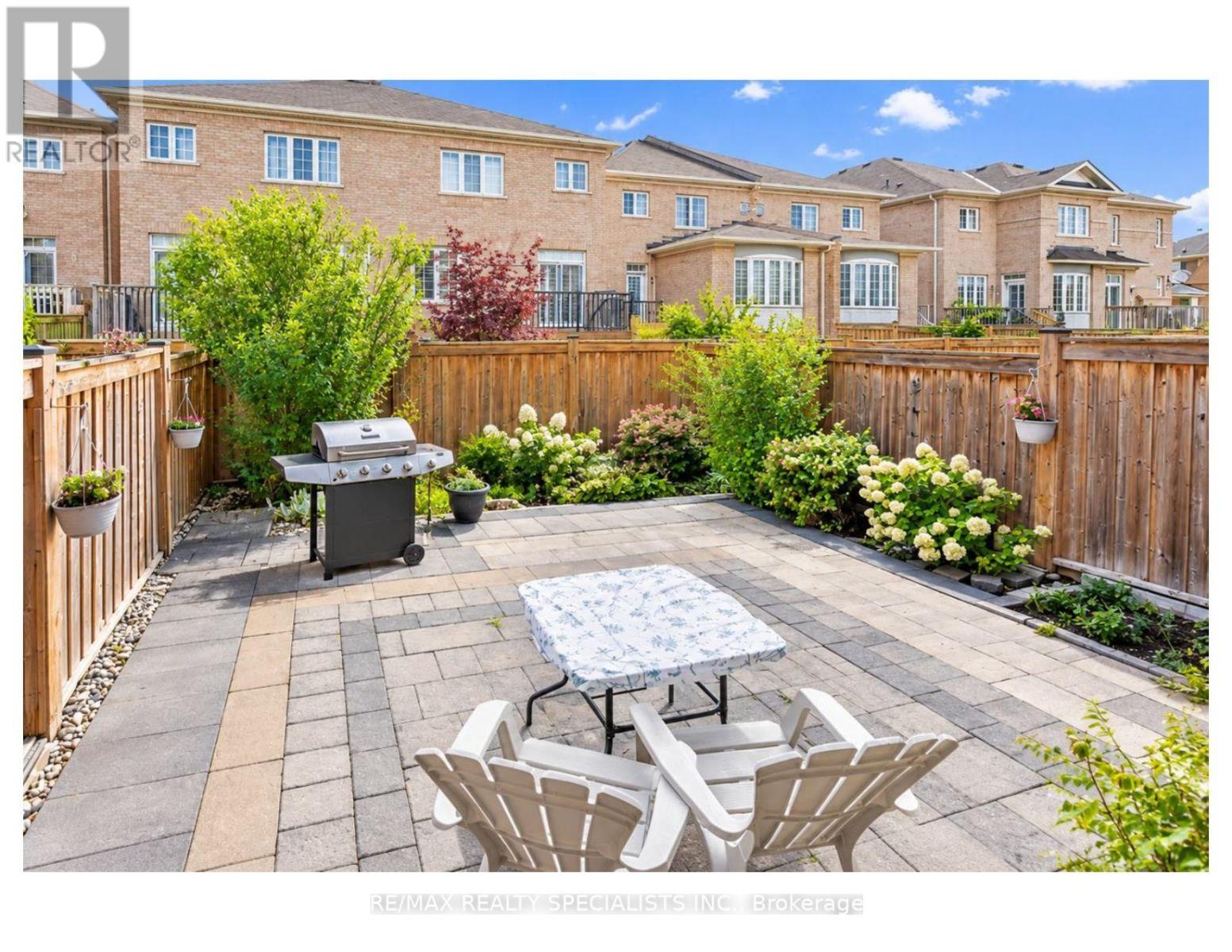 3428 STONEY CRESCENT - 20