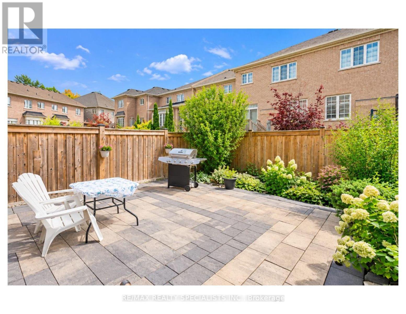 3428 STONEY CRESCENT - 21