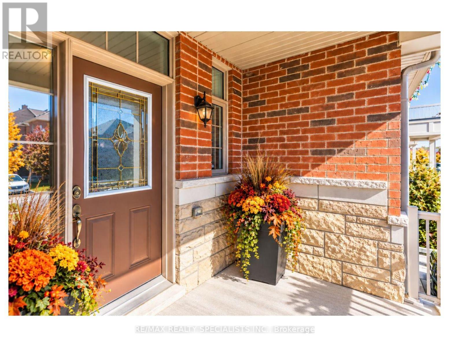 3428 Stoney Crescent, Mississauga, ON photo 22
