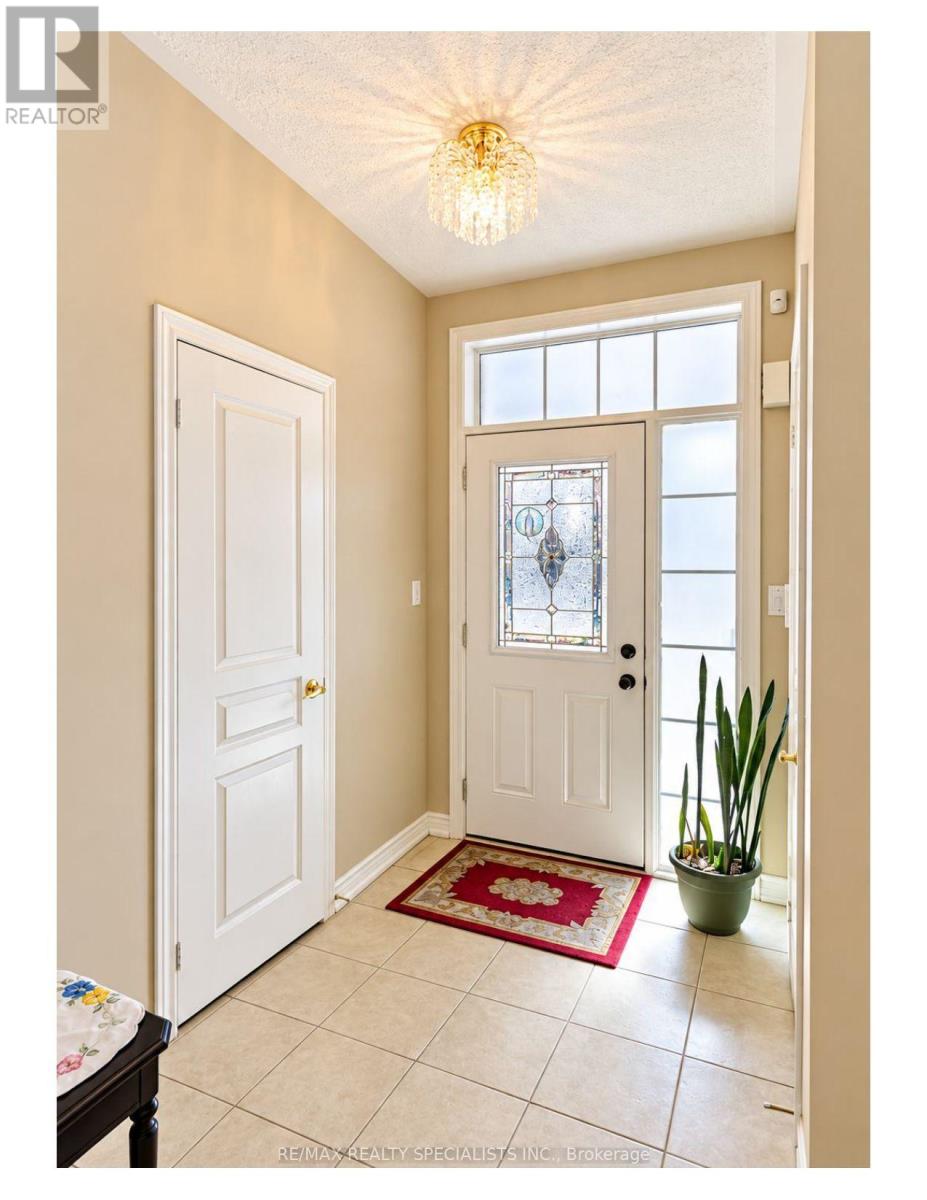 3428 Stoney Crescent, Mississauga, ON photo 4