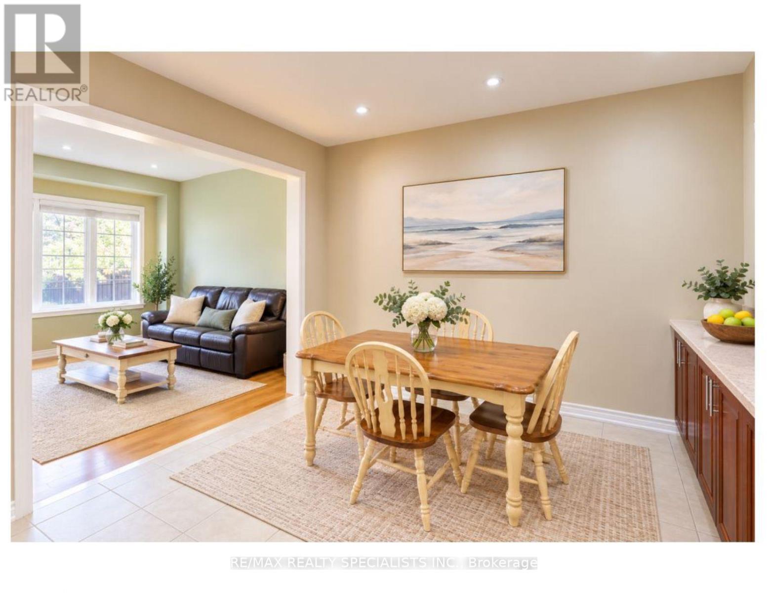 3428 STONEY CRESCENT - 9