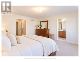 Games room - 3428 Stoney Crescent, Mississauga, ON L5M0N7 Photo 13