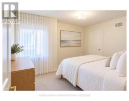 3428 Stoney Crescent, Mississauga, ON L5M0N7 Photo 14