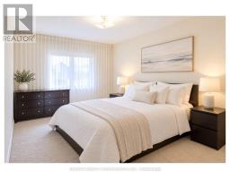 3428 Stoney Crescent, Mississauga, ON L5M0N7 Photo 15