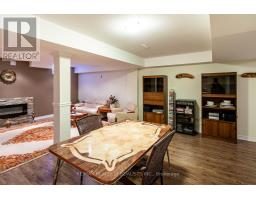 3428 Stoney Crescent, Mississauga, ON L5M0N7 Photo 17