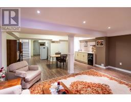 3428 Stoney Crescent, Mississauga, ON L5M0N7 Photo 18