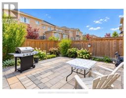 3428 Stoney Crescent, Mississauga, ON L5M0N7 Photo 19