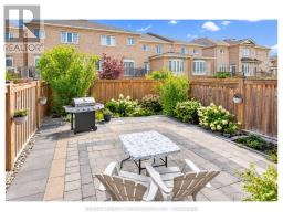 3428 Stoney Crescent, Mississauga, ON L5M0N7 Photo 20